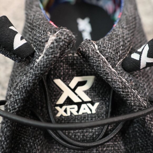 XRAY Men's slip on shoes - Picture 2 of 8